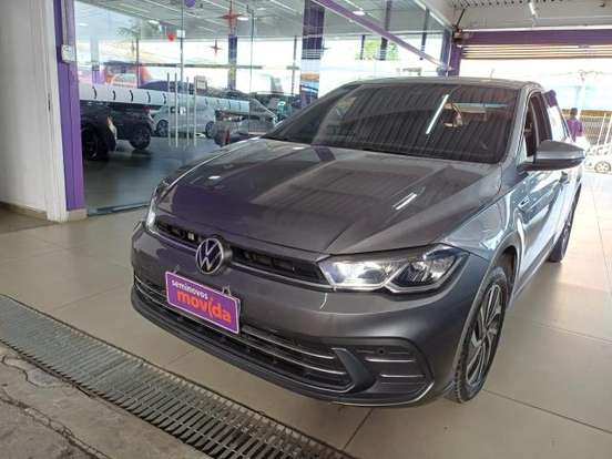 VOLKSWAGEN-POLO-2024