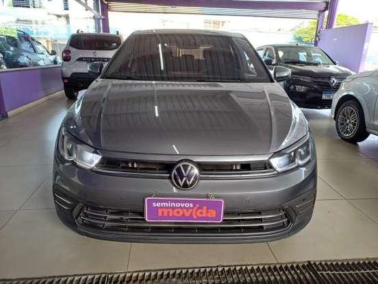 VOLKSWAGEN-POLO-2024