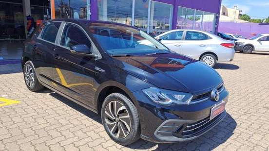VOLKSWAGEN-POLO-2025