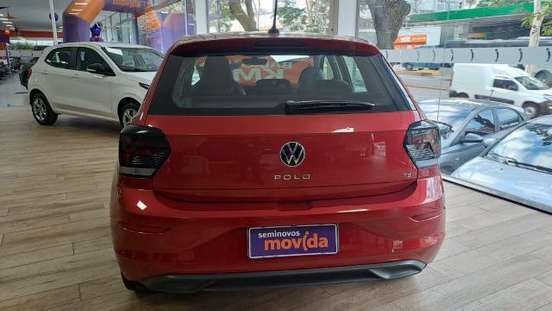 VOLKSWAGEN-POLO-2024