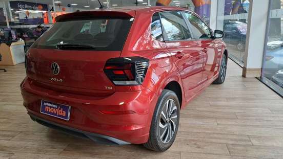 VOLKSWAGEN-POLO-2024