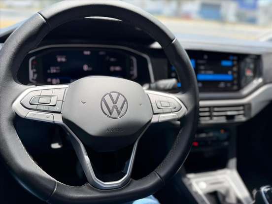 VOLKSWAGEN-POLO-2024