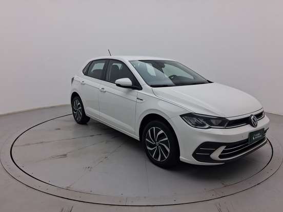 VOLKSWAGEN-POLO-2025