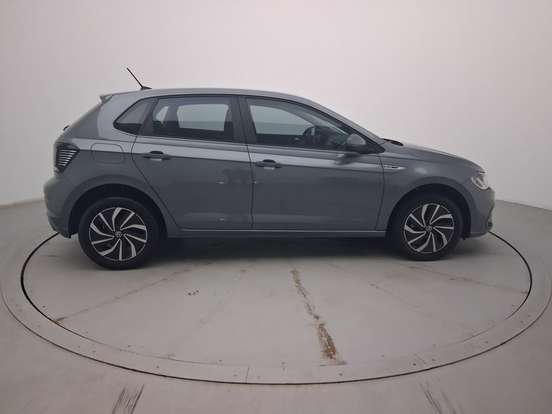 VOLKSWAGEN-POLO-2024