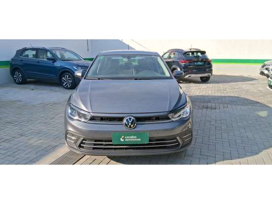 VOLKSWAGEN-POLO-2025