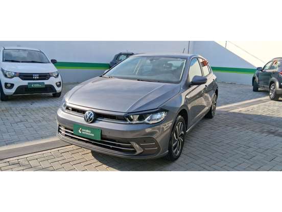 VOLKSWAGEN-POLO-2025