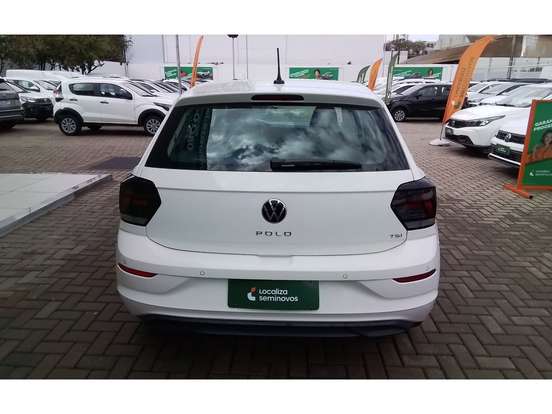 VOLKSWAGEN-POLO-2025