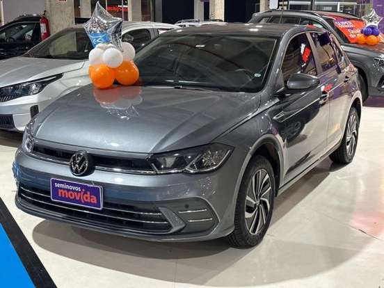 VOLKSWAGEN-POLO-2024