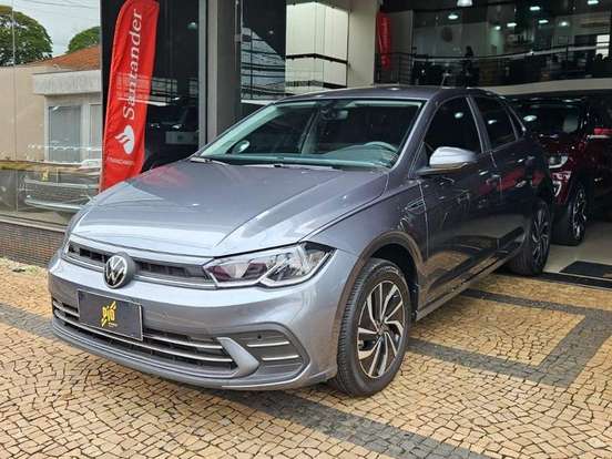 VOLKSWAGEN-POLO-2025