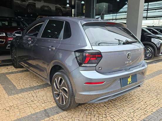 VOLKSWAGEN-POLO-2025