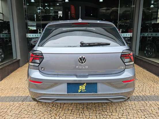 VOLKSWAGEN-POLO-2025