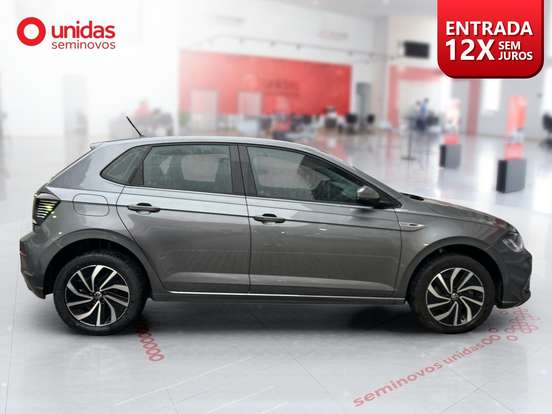 VOLKSWAGEN-POLO-2025