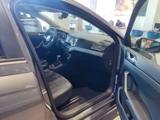 VOLKSWAGEN-POLO-2026