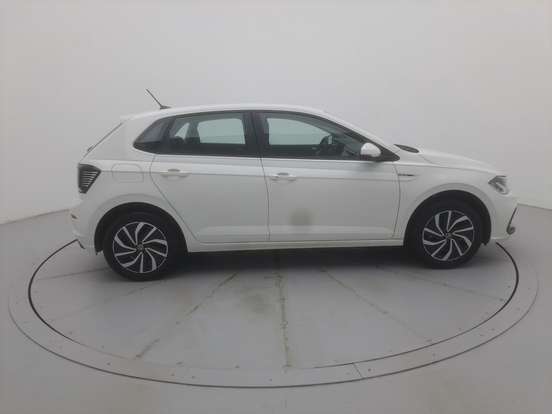 VOLKSWAGEN-POLO-2025