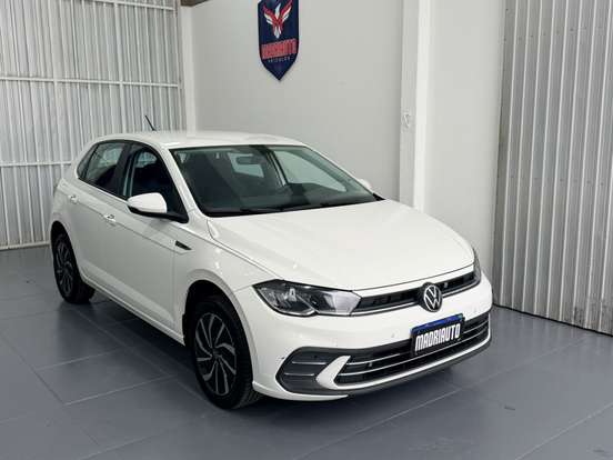VOLKSWAGEN-POLO-2025