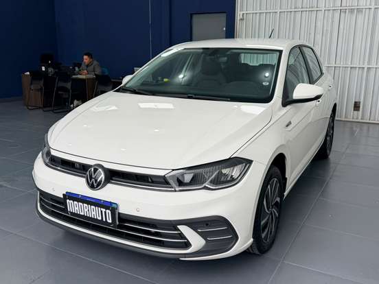 VOLKSWAGEN-POLO-2025
