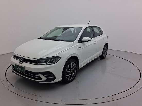 VOLKSWAGEN-POLO-2025