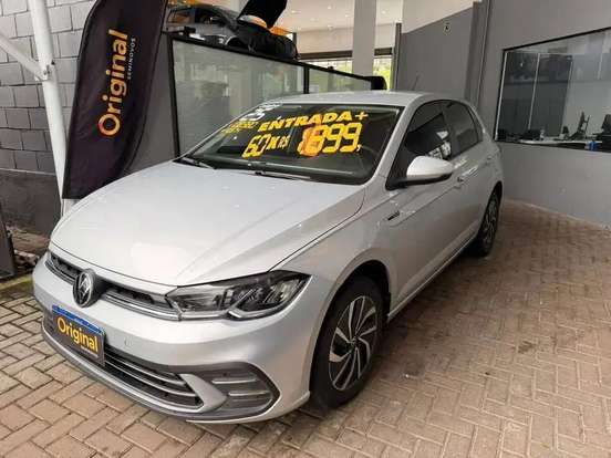 VOLKSWAGEN-POLO-2025
