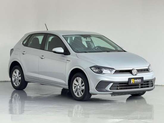 VOLKSWAGEN-POLO-2025