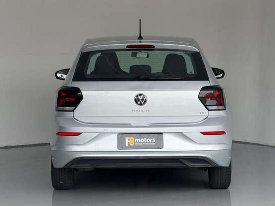 VOLKSWAGEN-POLO-2025
