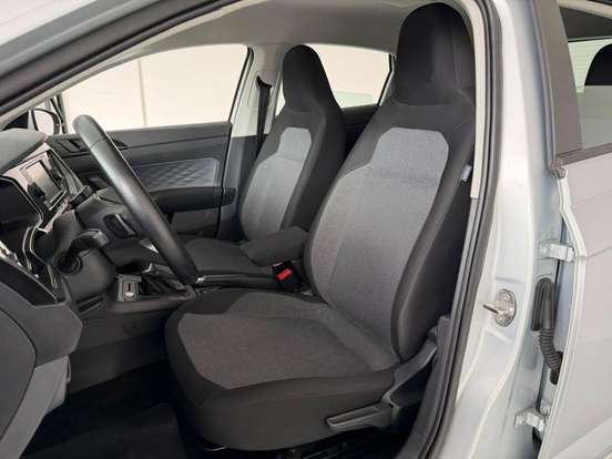 VOLKSWAGEN-POLO-2025
