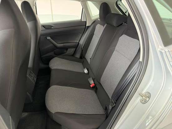 VOLKSWAGEN-POLO-2025