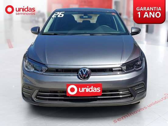 VOLKSWAGEN-POLO-2025