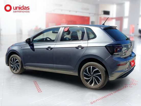 VOLKSWAGEN-POLO-2025