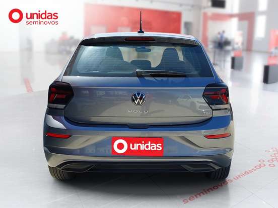 VOLKSWAGEN-POLO-2025