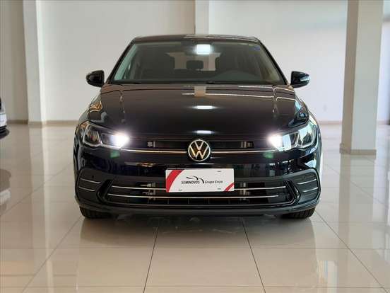 VOLKSWAGEN-POLO-2022