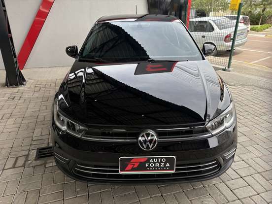 VOLKSWAGEN-POLO-2024