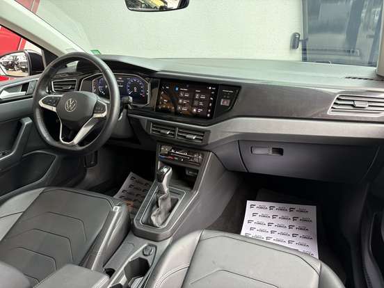 VOLKSWAGEN-POLO-2024