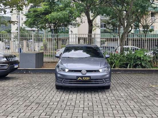 VOLKSWAGEN-POLO-2023