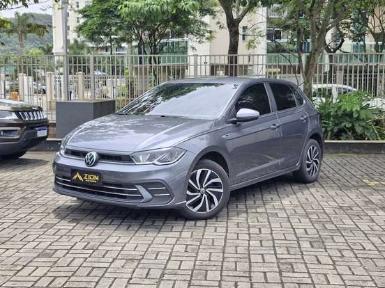 VOLKSWAGEN-POLO-2023