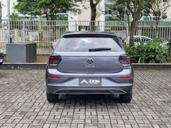 VOLKSWAGEN-POLO-2023