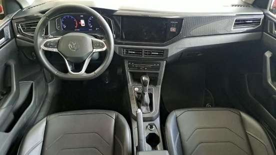 VOLKSWAGEN-POLO-2024