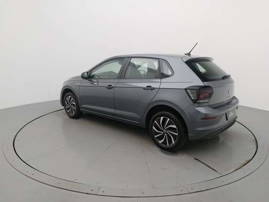 VOLKSWAGEN-POLO-2025