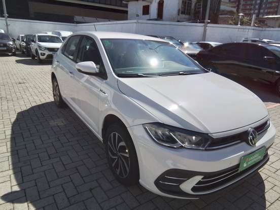 VOLKSWAGEN-POLO-2025