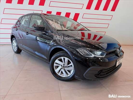 VOLKSWAGEN-POLO-2022