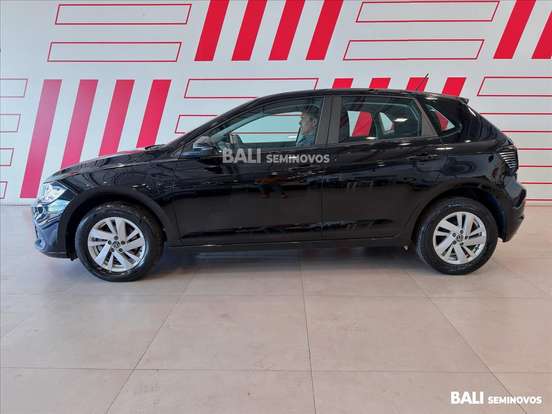 VOLKSWAGEN-POLO-2022