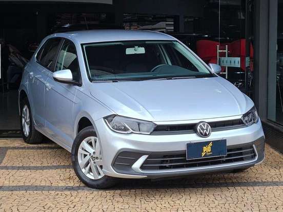 VOLKSWAGEN-POLO-2022