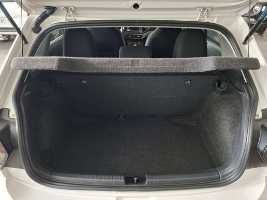 VOLKSWAGEN-POLO-2023