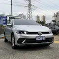 VOLKSWAGEN POLO 1.0 170 TSI MANUAL VOLKSWAGEN POLO 1.0 170 TSI MANUAL