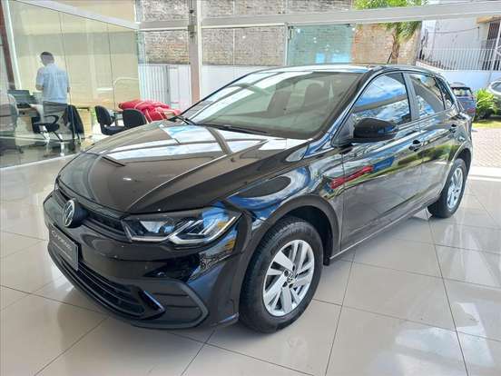 VOLKSWAGEN-POLO-2022