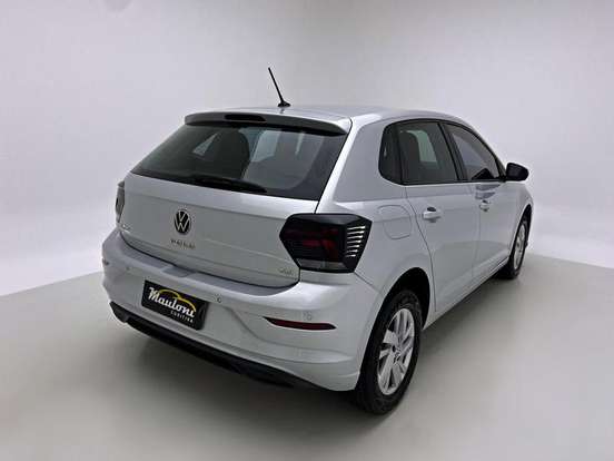 VOLKSWAGEN-POLO-2023