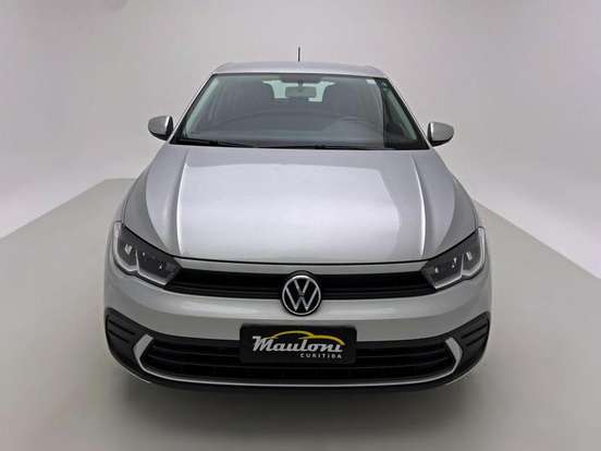 VOLKSWAGEN-POLO-2023