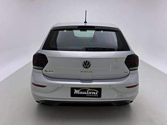 VOLKSWAGEN-POLO-2023