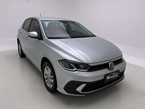 VOLKSWAGEN-POLO-2023