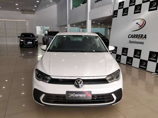 VOLKSWAGEN-POLO-2024