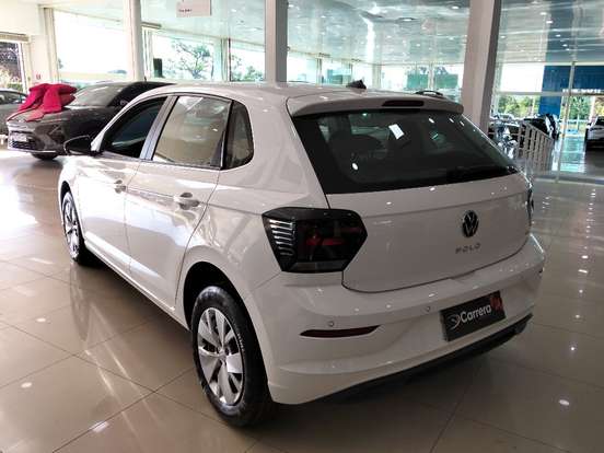 VOLKSWAGEN-POLO-2024